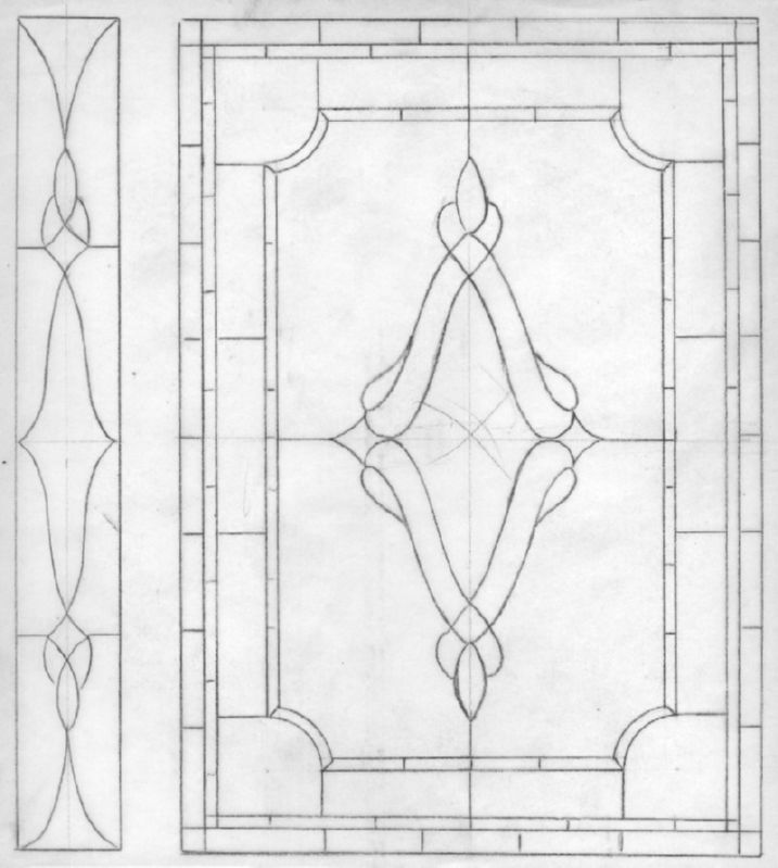 Trad 149-SK